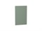 Фасад  ФГ Фьюжн 70.45 Silky Mint,    МДФ  Silky Mint,  712*446*18 sppr5VVTtoAR078-6670 (51581) - фото 3811926
