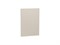 Фасад  ФГ Фьюжн 70.50 Cream Silk,    МДФ  Cream Silk,  712*496*18 sppr5VVTtoAR078-8764 (71816) - фото 3811930