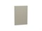 Фасад  ФГ Фьюжн 70.50 Silky Grey,    МДФ  Silky Grey,  712*496*18 sppr5VVTtoAR078-6627 (51584) - фото 3811933