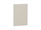 Фасад  ФГ Фьюжн 85.60 Cream Silk,    МДФ  Cream Silk,  832*596*18 sppr5VVTtoAR078-8766 (71818) - фото 3811948