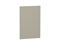Фасад  ФГ Фьюжн 85.60 Silky Grey,    МДФ  Silky Grey,  832*596*18 sppr5VVTtoAR078-6629 (51592) - фото 3811951