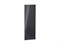 Фасад  ФГ Фьюжн 90.30 Anthracite,    МДФ  Anthracite,  916*296*18 sppr5VVTtoAR078-5343 (35729) - фото 3811956