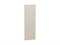 Фасад  ФГ Фьюжн 90.30 Cream Silk,    МДФ  Cream Silk,  916*296*18 sppr5VVTtoAR078-8767 (71819) - фото 3811957