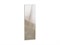 Фасад  ФГ Фьюжн 90.30 Gallant,    МДФ  Gallant,  916*296*18 sppr5VVTtoAR078-5389 (35706) - фото 3811958