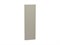 Фасад  ФГ Фьюжн 90.30 Silky Grey,    МДФ  Silky Grey,  916*296*18 sppr5VVTtoAR078-6630 (51596) - фото 3811960