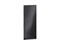 Фасад  ФГ Фьюжн 90.35 Anthracite,    МДФ  Anthracite,  916*346*18 sppr5VVTtoAR078-6034 (48755) - фото 3811965