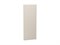 Фасад  ФГ Фьюжн 90.35 Cream Silk,    МДФ  Cream Silk,  916*346*18 sppr5VVTtoAR078-8768 (71820) - фото 3811966