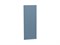 Фасад  ФГ Фьюжн 90.35 Silky Blue,    МДФ  Silky Blue,  916*346*18 sppr5VVTtoAR078-6587 (51599) - фото 3811968