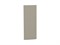 Фасад  ФГ Фьюжн 90.35 Silky Grey,    МДФ  Silky Grey,  916*346*18 sppr5VVTtoAR078-6631 (51600) - фото 3811969