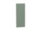 Фасад  ФГ Фьюжн 90.35 Silky Mint,    МДФ  Silky Mint,  916*346*18 sppr5VVTtoAR078-6675 (51601) - фото 3811971