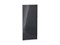 Фасад  ФГ Фьюжн 90.40 Anthracite,    МДФ  Anthracite,  916*396*18 sppr5VVTtoAR078-5344 (35753) - фото 3811974