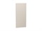 Фасад  ФГ Фьюжн 90.40 Cream Silk,    МДФ  Cream Silk,  916*396*18 sppr5VVTtoAR078-8769 (71821) - фото 3811975