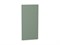 Фасад  ФГ Фьюжн 90.40 Silky Mint,    МДФ  Silky Mint,  916*396*18 sppr5VVTtoAR078-6676 (51605) - фото 3811980