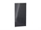Фасад  ФГ Фьюжн 90.45 Anthracite,    МДФ  Anthracite,  916*446*18 sppr5VVTtoAR078-5345 (35702) - фото 3811983