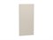 Фасад  ФГ Фьюжн 90.45 Cream Silk,    МДФ  Cream Silk,  916*446*18 sppr5VVTtoAR078-8770 (71822) - фото 3811984