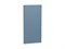 Фасад  ФГ Фьюжн 90.45 Silky Blue,    МДФ  Silky Blue,  916*446*18 sppr5VVTtoAR078-6589 (51607) - фото 3811986
