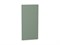 Фасад  ФГ Фьюжн 90.45 Silky Mint,    МДФ  Silky Mint,  916*446*18 sppr5VVTtoAR078-6677 (51609) - фото 3811989
