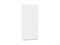 Фасад  ФГ Фьюжн 90.45 Silky White,    МДФ  Silky White,  916*446*18 sppr5VVTtoAR078-6721 (51610) - фото 3811990