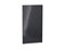 Фасад  ФГ Фьюжн 90.50 Anthracite,    МДФ  Anthracite,  916*496*18 sppr5VVTtoAR078-5346 (35755) - фото 3811992