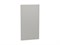 Фасад  ФГ Фьюжн 90.50 Silky Light Grey,    МДФ  Silky Light Grey,  916*496*18 sppr5VVTtoAR078-8048 (66509) - фото 3811997