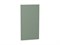 Фасад  ФГ Фьюжн 90.50 Silky Mint,    МДФ  Silky Mint,  916*496*18 sppr5VVTtoAR078-6678 (51613) - фото 3811998