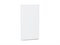 Фасад  ФГ Фьюжн 90.50 Silky White,    МДФ  Silky White,  916*496*18 sppr5VVTtoAR078-6722 (51614) - фото 3811999
