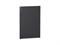 Фасад  ФГ Фьюжн 90.60 Anthracite,    МДФ  Anthracite,  916*596*18 sppr5VVTtoAR078-5347 (35758) - фото 3812001