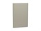 Фасад  ФГ Фьюжн 90.60 Silky Grey,    МДФ  Silky Grey,  916*596*18 sppr5VVTtoAR078-6635 (51616) - фото 3812005