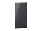 Фасад  ФГ Фьюжн 130.60 Anthracite,    МДФ  Anthracite,  1312*596*18 sppr5VVTtoAR078-5330 (35711) - фото 3812019