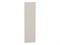 Фасад  ФГ Фьюжн 150.40 Cream Silk,    МДФ  Cream Silk,  1516*396*18 sppr5VVTtoAR078-8754 (71806) - фото 3812029
