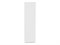 Фасад  ФГ Фьюжн 150.40 Silky White,    МДФ  Silky White,  1516*396*18 sppr5VVTtoAR078-6705 (51546) - фото 3812035