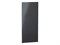 Фасад  ФГ Фьюжн 150.60 Anthracite,    МДФ  Anthracite,  1516*596*18 sppr5VVTtoAR078-5332 (35710) - фото 3812037