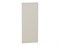 Фасад  ФГ Фьюжн 150.60 Cream Silk,    МДФ  Cream Silk,  1516*596*18 sppr5VVTtoAR078-8755 (71807) - фото 3812038