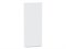 Фасад  ФГ Фьюжн 150.60 Silky White,    МДФ  Silky White,  1516*596*18 sppr5VVTtoAR078-6706 (51550) - фото 3812044