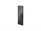 Фасад  ФФ Фьюжн 70.30 Anthracite,    МДФ  Anthracite,  716*315*18 sppr5VVTtoAR078-5352 (35773) - фото 3812046
