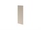 Фасад  ФФ Фьюжн 70.30 Cream Silk,    МДФ  Cream Silk,  716*315*18 sppr5VVTtoAR078-8782 (71832) - фото 3812047