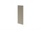 Фасад  ФФ Фьюжн 70.30 Silky Grey,    МДФ  Silky Grey,  716*315*18 sppr5VVTtoAR078-6639 (51632) - фото 3812050