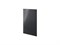 Фасад  ФФ Фьюжн 70.60 Anthracite,    МДФ  Anthracite,  716*573*18 sppr5VVTtoAR078-5353 (35734) - фото 3812055