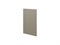 Фасад  ФФ Фьюжн 70.60 Silky Grey,    МДФ  Silky Grey,  716*573*18 sppr5VVTtoAR078-6640 (51636) - фото 3812059