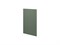 Фасад  ФФ Фьюжн 70.60 Silky Mint,    МДФ  Silky Mint,  716*573*18 sppr5VVTtoAR078-6684 (51637) - фото 3812061