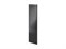 Фасад  ФФ Фьюжн 90.30 Anthracite,    МДФ  Anthracite,  920*315*18 sppr5VVTtoAR078-5354 (35743) - фото 3812064
