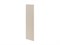 Фасад  ФФ Фьюжн 90.30 Cream Silk,    МДФ  Cream Silk,  920*315*18 sppr5VVTtoAR078-8781 (71835) - фото 3812065