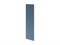 Фасад  ФФ Фьюжн 90.30 Silky Blue,    МДФ  Silky Blue,  920*315*18 sppr5VVTtoAR078-6597 (51639) - фото 3812067