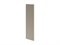 Фасад  ФФ Фьюжн 90.30 Silky Grey,    МДФ  Silky Grey,  920*315*18 sppr5VVTtoAR078-6641 (51640) - фото 3812068