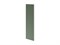 Фасад  ФФ Фьюжн 90.30 Silky Mint,    МДФ  Silky Mint,  920*315*18 sppr5VVTtoAR078-6685 (51641) - фото 3812070