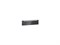 Фасад  ФЯ Фьюжн 10.45 Anthracite,    МДФ  Anthracite,  110*446*18 sppr5VVTtoAR078-8136 (67061) - фото 3812073