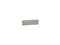 Фасад  ФЯ Фьюжн 10.45 Silky Grey,    МДФ  Silky Grey,  110*446*18 sppr5VVTtoAR078-8139 (67064) - фото 3812077