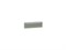 Фасад  ФЯ Фьюжн 10.45 Silky Mint,    МДФ  Silky Mint,  110*446*18 sppr5VVTtoAR078-8141 (67066) - фото 3812079