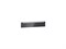Фасад  ФЯ Фьюжн 10.60 Anthracite,    МДФ  Anthracite,  110*596*18 sppr5VVTtoAR078-5356 (35746) - фото 3812082