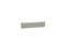 Фасад  ФЯ Фьюжн 10.60 Silky Grey,    МДФ  Silky Grey,  110*596*18 sppr5VVTtoAR078-6643 (51644) - фото 3812086